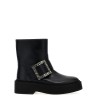 'Viv Rangers' ankle boots