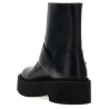 'Viv Rangers' ankle boots