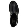 'Viv Rangers' ankle boots