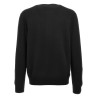Crewneck sweater