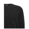 Crewneck sweater