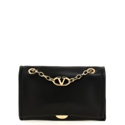 Valentino Garavani 'VLogo Chain' shoulder bag