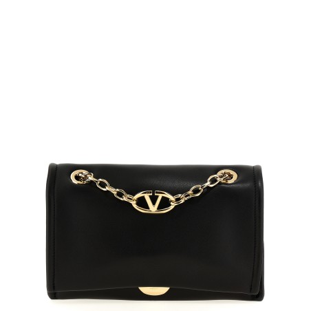 Valentino Garavani 'VLogo Chain' shoulder bag