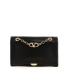 Valentino Garavani 'VLogo Chain' shoulder bag