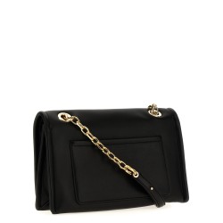 Valentino Garavani 'VLogo Chain' shoulder bag