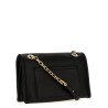 Valentino Garavani 'VLogo Chain' shoulder bag