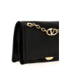 Valentino Garavani 'VLogo Chain' shoulder bag
