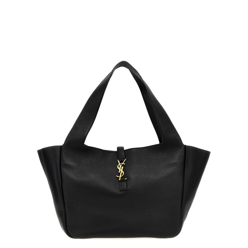 'Le 5 À 7 Bea' shopping bag