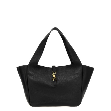 'Le 5 À 7 Bea' shopping bag