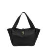 'Le 5 À 7 Bea' shopping bag