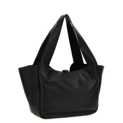 'Le 5 À 7 Bea' shopping bag