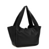 'Le 5 À 7 Bea' shopping bag