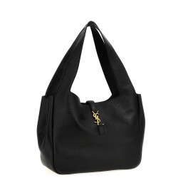 'Le 5 À 7 Bea' shopping bag