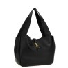 'Le 5 À 7 Bea' shopping bag