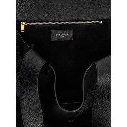 'Le 5 À 7 Bea' shopping bag