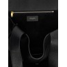'Le 5 À 7 Bea' shopping bag