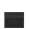 Re-Nylon Saffiano cardholder