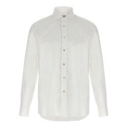 'Marechiaro' shirt