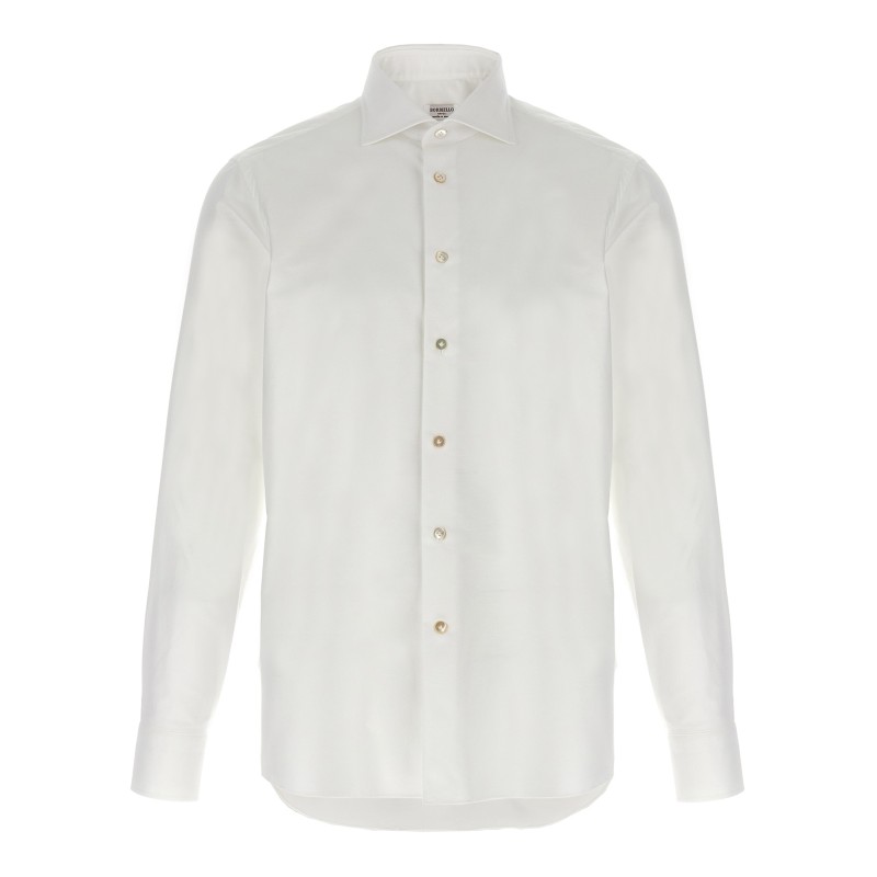 'Marechiaro' shirt