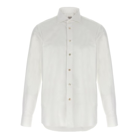 'Marechiaro' shirt