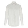 'Marechiaro' shirt
