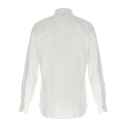 'Marechiaro' shirt