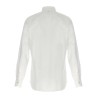 'Marechiaro' shirt