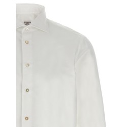 'Marechiaro' shirt