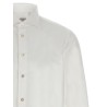 'Marechiaro' shirt