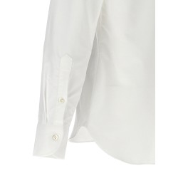 'Marechiaro' shirt