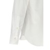 'Marechiaro' shirt