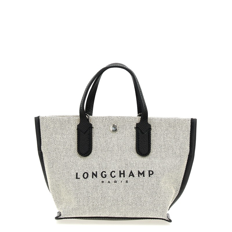 'Essential XS' Hand Bag