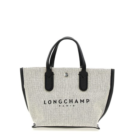 'Essential XS' Hand Bag