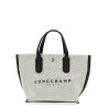 'Essential XS' Hand Bag