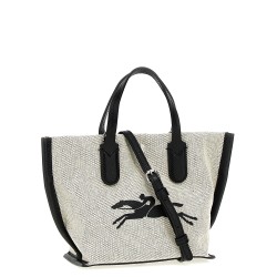 'Essential XS' Hand Bag