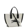 'Essential XS' Hand Bag