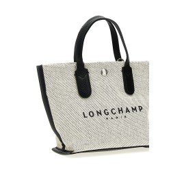 'Essential XS' Hand Bag