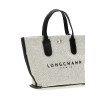 'Essential XS' Hand Bag