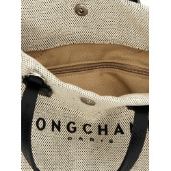 'Essential XS' Hand Bag