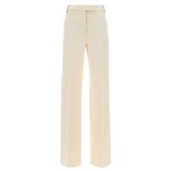 'Alek' pants