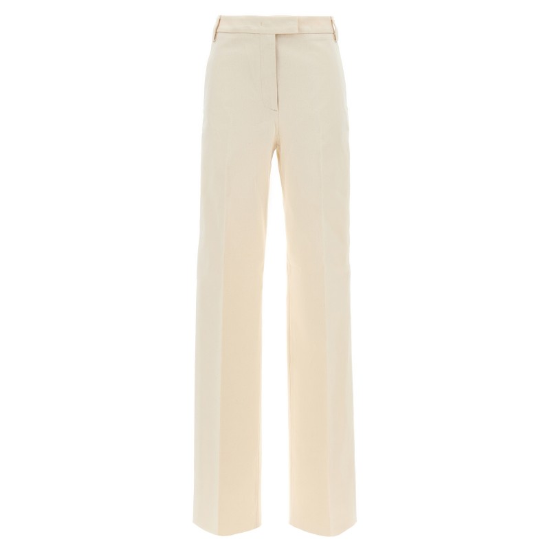 'Alek' pants