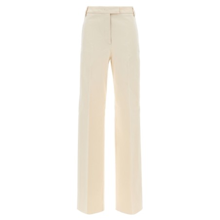 'Alek' pants