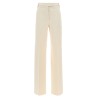 'Alek' pants
