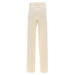 'Alek' pants