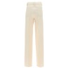 'Alek' pants