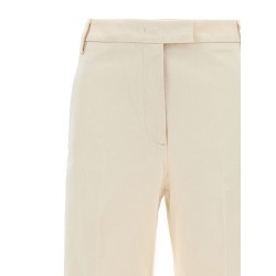 'Alek' pants