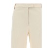 'Alek' pants