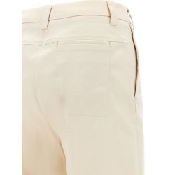 'Alek' pants