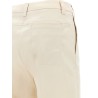 'Alek' pants