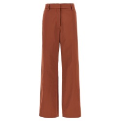 'Paxy' pants